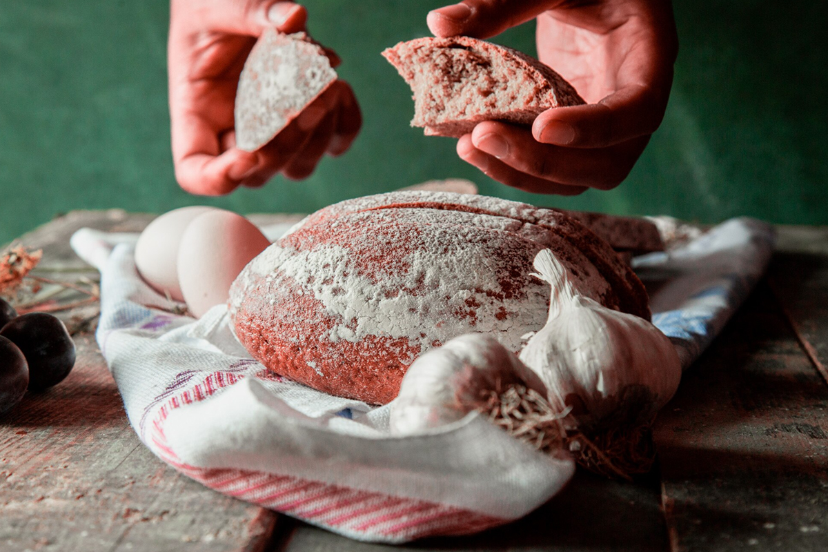 Las 6 tendencias alimentarias que transformarán la forma de comer en 2026