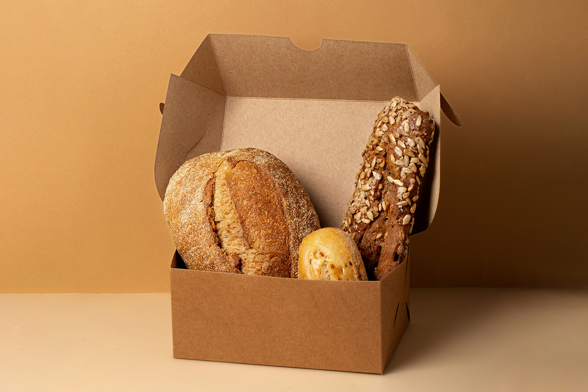 El empaque habla: cómo la congruencia y la sostenibilidad definen la decisión de compra