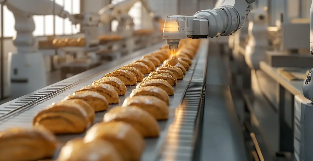 Panificación en evolución: los ingredientes clave que marcarán el camino hacia 2030